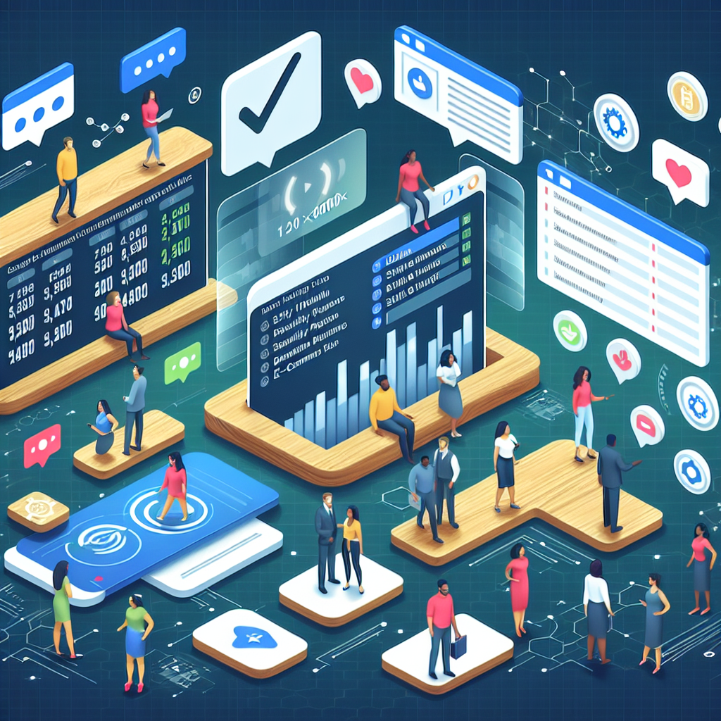 Illustration of dashboard rendering sms logs in a abstract cybersecurity pattern setting, with a happy mood.