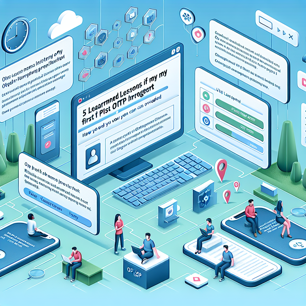 Illustration of dashboard rendering sms logs in a abstract cybersecurity pattern setting, with a relaxed mood.